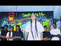 ZAMA ZAMA - DANCE VIDEO || Vigro Deep, LeeMcKrazy