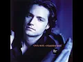 Chris Botti - Irresistible Bliss