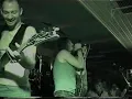 BARIŞ AKARSU-GÖLGE BAR