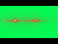 Download Lagu NANI! sound effect green screen