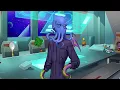 JUST A ROBOT RESPONDS AGAIN!!1 (FINAL PART)