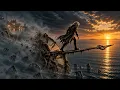 Iron Maiden - Wasted Years