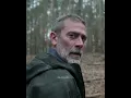 Download Lagu JUDAS 🥺 [4K Remake] | The Walking Dead #Shorts