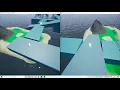 Gravity for moving rotating objects for UE4 UE5 - exprimental