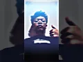 Download Lagu PRESET AM😈 || DJ POTESI VIRAL TIKTOK 🥵😎