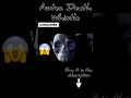 Download Lagu The Aztec death whistle #aztec #death #whistle #aztec death whistle #scary #screem #DJ ZA