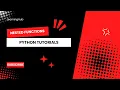 Mastering Nested Functions in Python Closures Scope and Real-World Examples Explained