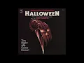 OST Halloween (1978): 09. Laurie Knows