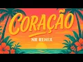 Download Lagu Jerry Ropero - Coração (NR Remix)