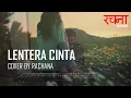 Download Lagu lentera cinta