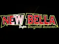 Download Lagu FULL ALBUM OM NEW BELLA ft RAMAYANA live at jelidro - surabaya