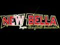 FULL ALBUM OM NEW BELLA ft RAMAYANA live at jelidro - surabaya