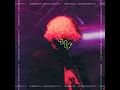 CRUSH VIBE (Sped Up)
