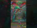 Download Lagu Selena Mythic Ranked (5) | STORY WA ML