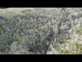 7 328 Acres for Sale in Franklin County Virginia