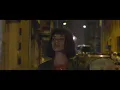 Slow Meadow - Palemote (Music Video)