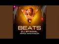 Download Lagu DJ SELAMAT JALAN KAWAN X AS IF ITS YOUR LAST