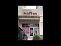 Angel Nails and Spa - Lithia FL 33547