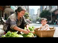 Lagu 母亲再婚狠心抛弃，老奶奶收养她，竟是首富孙女，人生由此逆转！[MULTI SUB] 💘 #chinese television dramas #逆袭 #爽剧 #豪门 #shortdramas