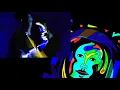 The Avalanches - Wherever You Go ft. Jamie xx, Neneh Cherry, CLYPSO (Slowed)