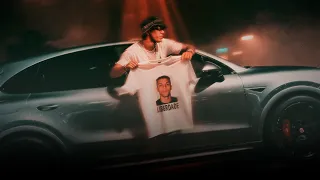 ANO DA VITORIA - MC DON JUAN & DJ DAVID LP