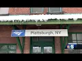 Amtrak Adirondack rail service returning to Plattsburgh April 3