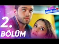 Tatli Intikam - 2 Bolum