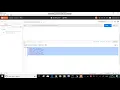 Digital Receipt CloudProject Part 2 Python-Flask RESTfulAPI Partial Credit Cards PUT handler