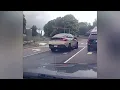 YOU LAUGH YOU LOSE 😂😆 TOP 100 FUNNIEST VIDEOS & MEMES OF ALL TIME #50