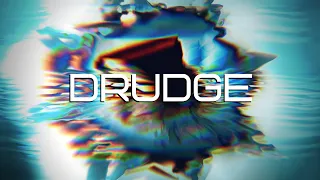 Drudge Adam Sharp