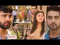 Download Lagu Yeh Rishta Kya Kehlata Hai Today 13 September 2025 New Promo - Arman taniya heated fight | Yrkkh