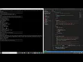 Flatiron - Building a Cli using API