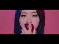 Download Lagu [LOONA/이달의 소녀] All Predebut Solo Teasers (Sep 28, 2016 - Mar 27, 2018)