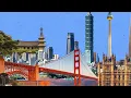 Minerva University - Reshaping Higher Education