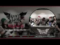 Download Lagu Saint Loco - Highway (Official Audio Video)
