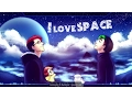 Download Lagu Nightcore - Space is Cool [Markiplier]