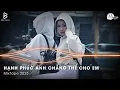 Download Lagu Hạnh Phúc Anh Chẳng Thể Cho Em Vậy Nên Remix Hot TikTok 🎼 Thà Quên Đi Remix - NONSTOP TREND 2025