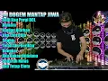 Download Lagu DJ DUGEM MANTAP JIWA 2020 SAAT KAU PERGI BCL VS ASMARA NONSTOP BIKIN OLENG