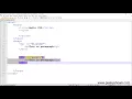 border right width in CSS Hindi