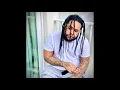 Squash - Lavish Badness - June 2020