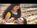 Download Lagu Baban | Jagnyala Pankh Futle | Pre Wedding | AAA Studio | Nilkanth Sagvekar