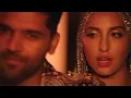 Addicted Song | Guru Randhawa Ft. Malaika Arora | Guru Randhawa New Song | Addicted Guru Randhawa