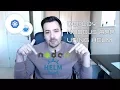 Deploying NodeJS app to Kubernetes using Helm Episode 3