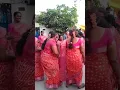 Download Lagu Banjara songs dance