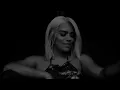 KAROL G, Anuel AA - Culpables (Official Video)