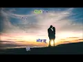 Download Lagu Dil Keh Raha Hai - Karaoke