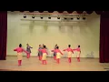 Download Lagu Tarian Tradisional Zapin Padang Sari dan Inang