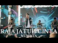 Download Lagu RAJA JATUH CINTA - NUMATA COVER