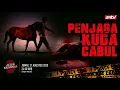 Download Lagu Penjaga Kuda Cabul JEJAK KRIMINAL