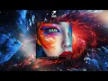 Gareth Emery Feat. 旺仔小乔 - Fallen (Extended Mix) [CREATE MUSIC GROUP]